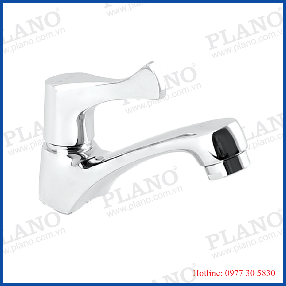 Vòi nóng lạnh ĐQ-213